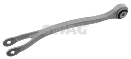 Рычаг независимой подвески колеса, подвеска колеса SWAG купить